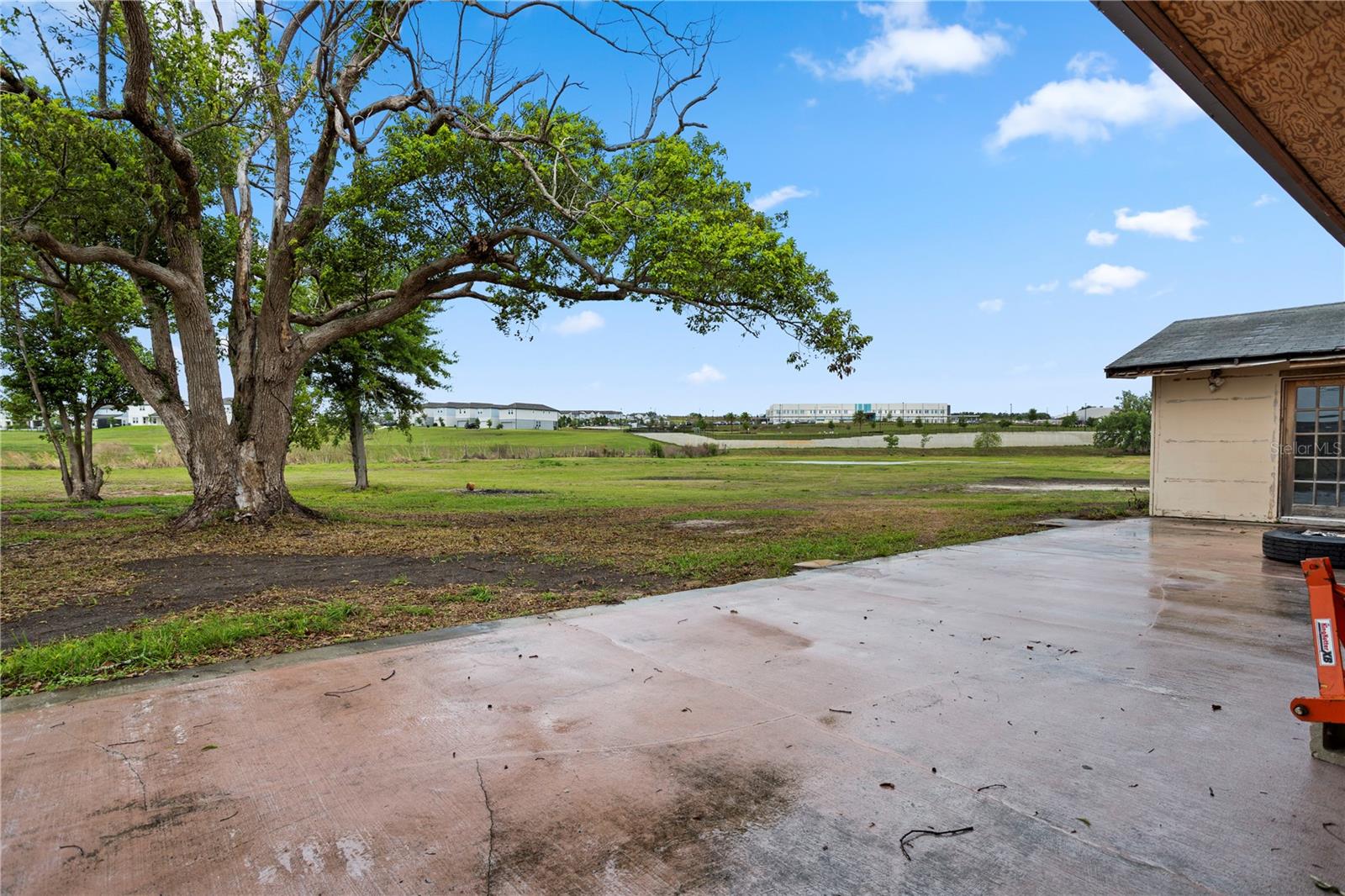 17425 LAKE INGRAM RD, WINTER GARDEN, FL — photo 10