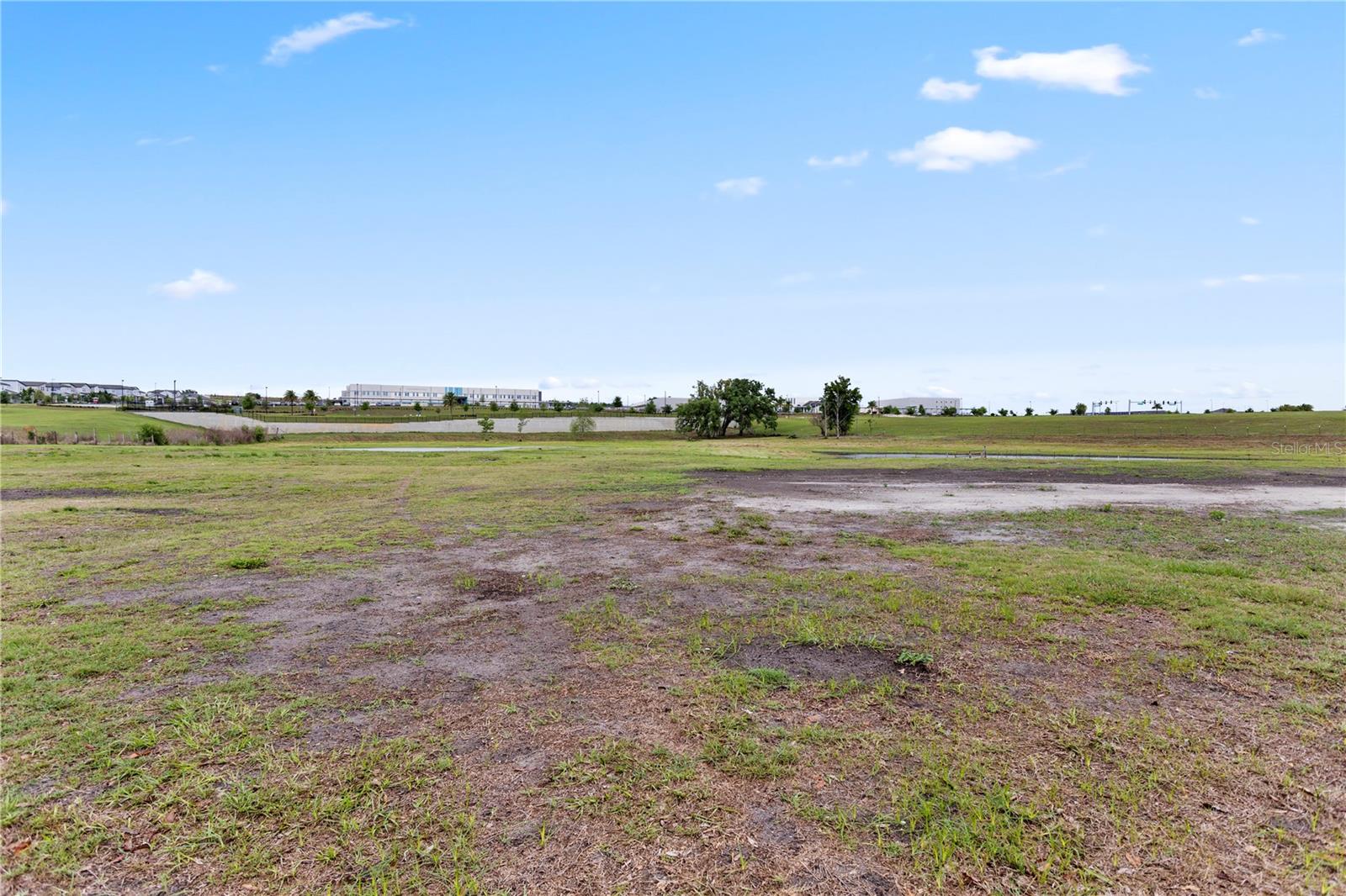 17425 LAKE INGRAM RD, WINTER GARDEN, FL — photo 15
