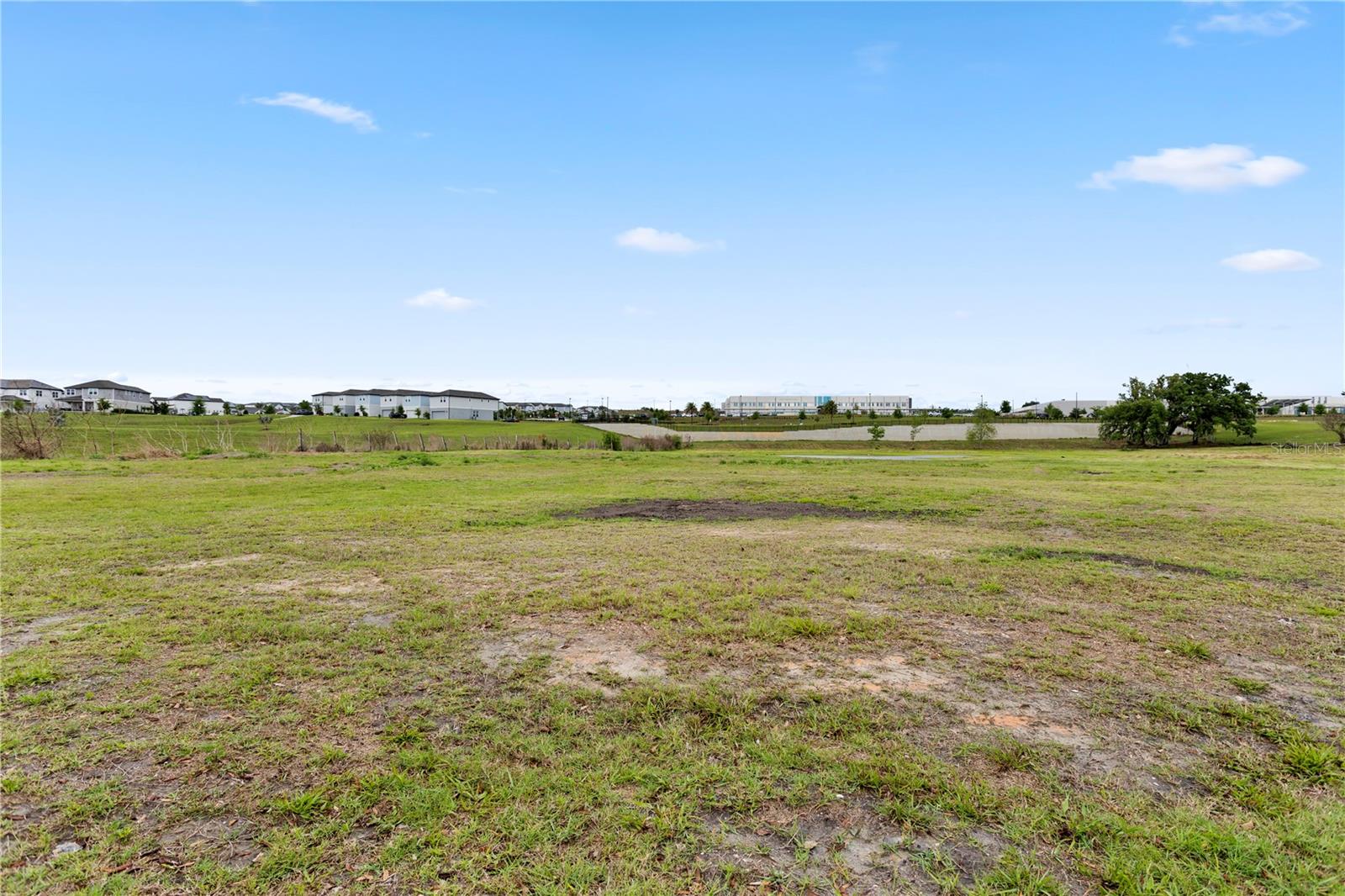 17425 LAKE INGRAM RD, WINTER GARDEN, FL — photo 16