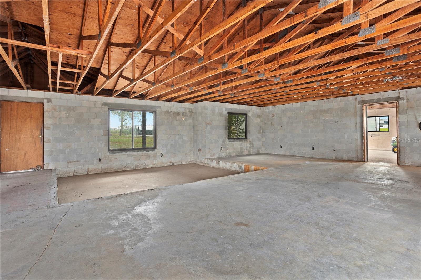 17425 LAKE INGRAM RD, WINTER GARDEN, FL — photo 20