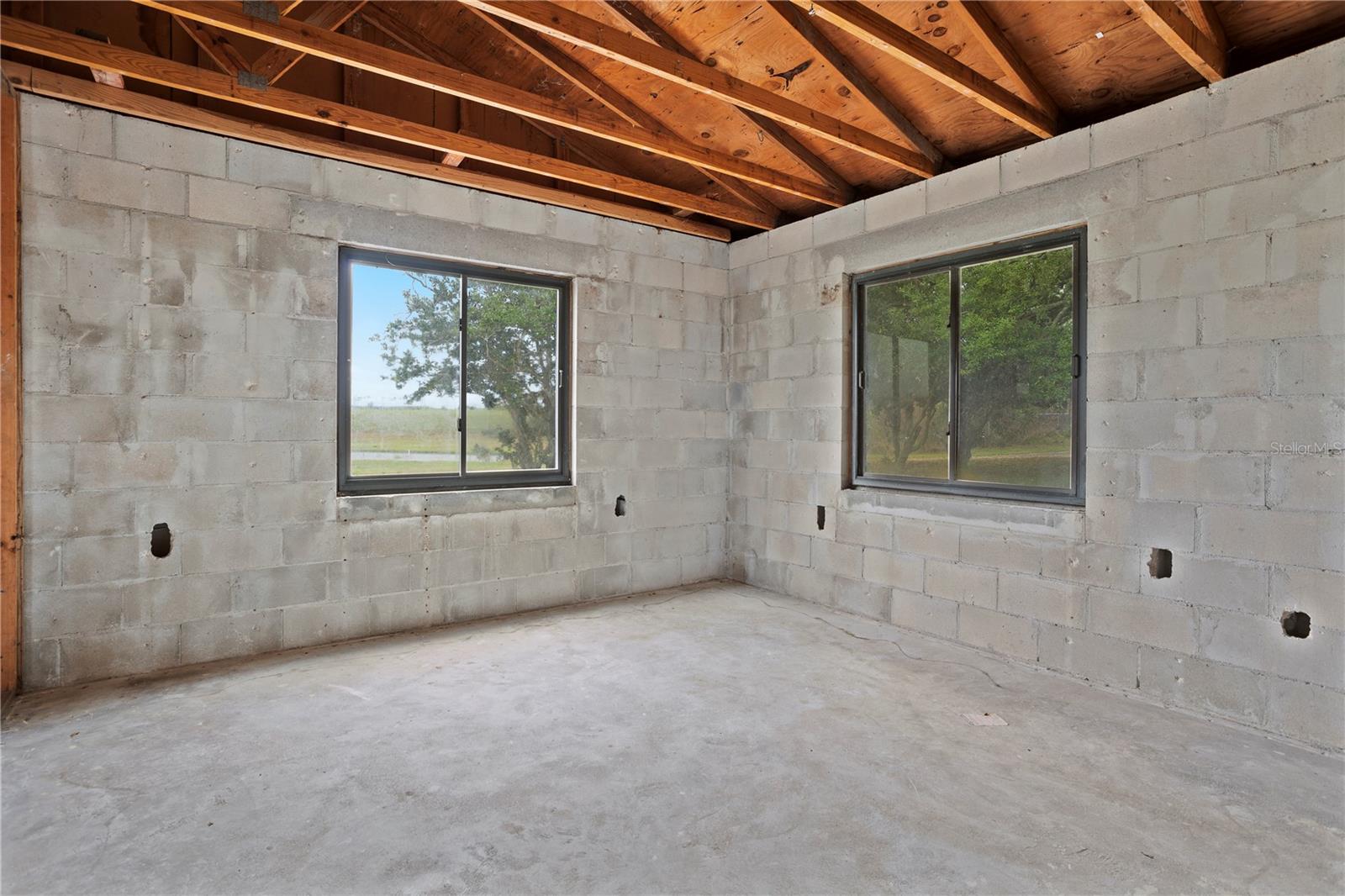 17425 LAKE INGRAM RD, WINTER GARDEN, FL — photo 26