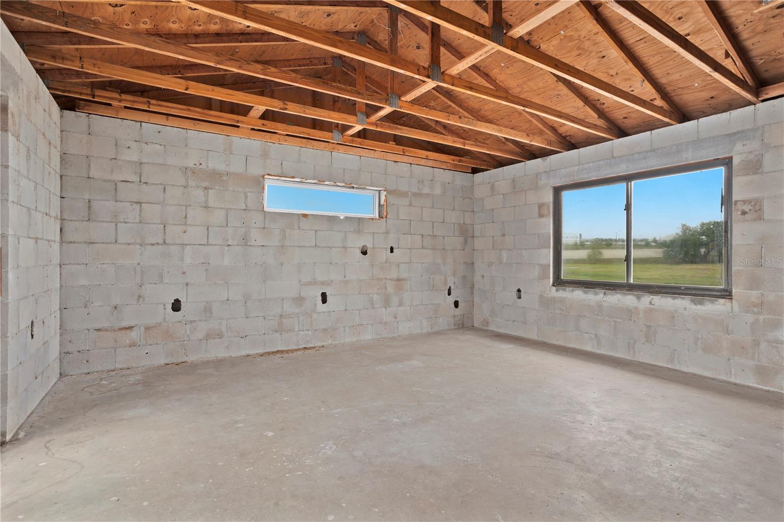 17425 LAKE INGRAM RD, WINTER GARDEN, FL — photo 28