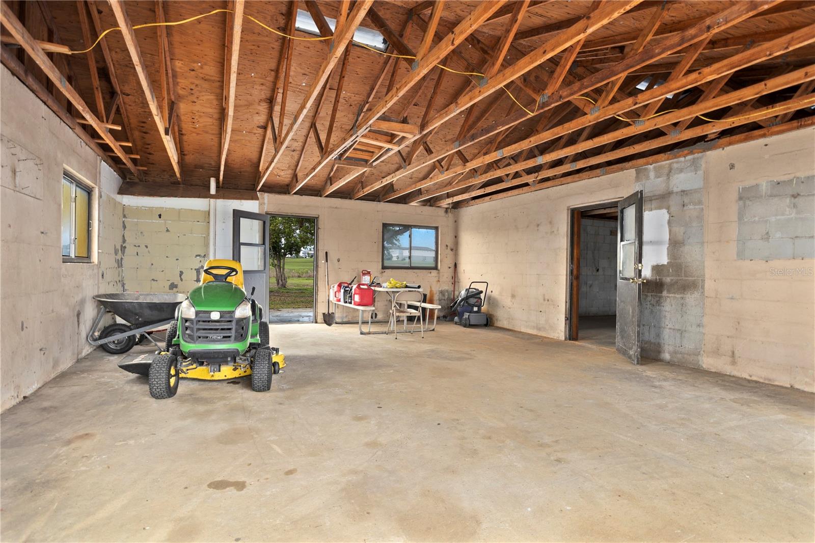 17425 LAKE INGRAM RD, WINTER GARDEN, FL — photo 31