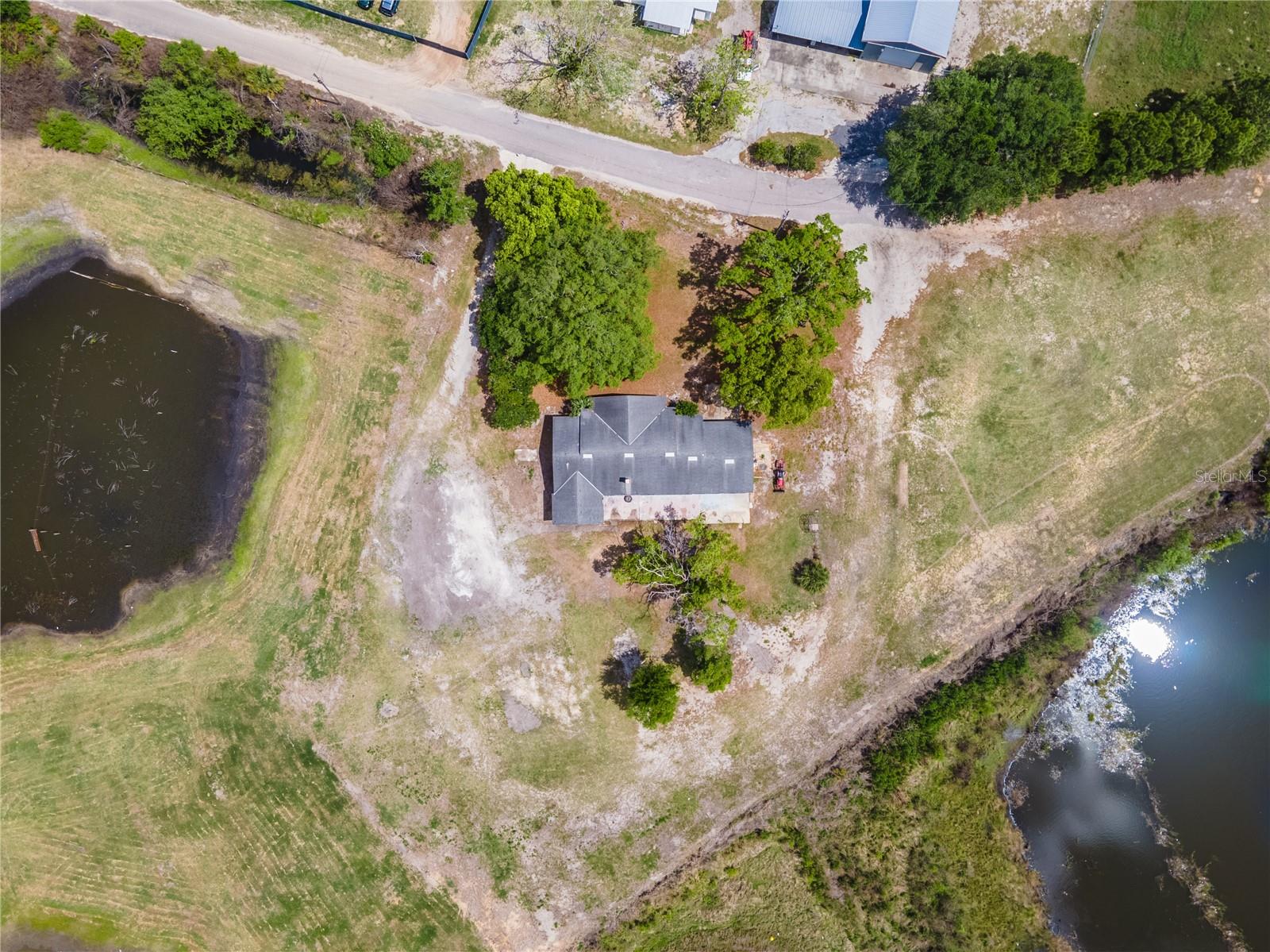 17425 LAKE INGRAM RD, WINTER GARDEN, FL — photo 33