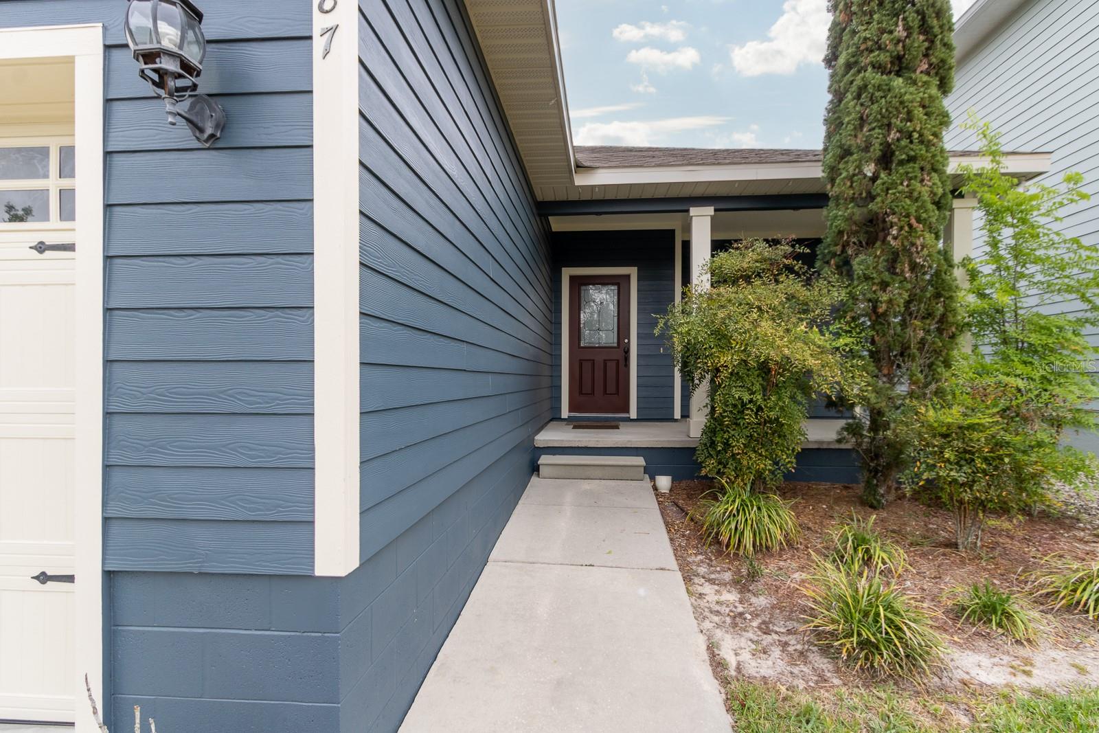 1687 NW 120TH WAY, GAINESVILLE, FL — photo 3