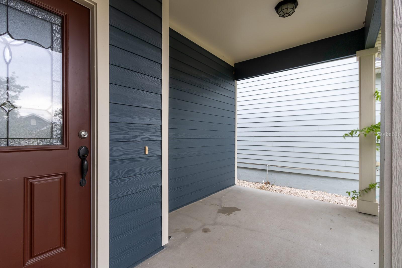 1687 NW 120TH WAY, GAINESVILLE, FL — photo 4