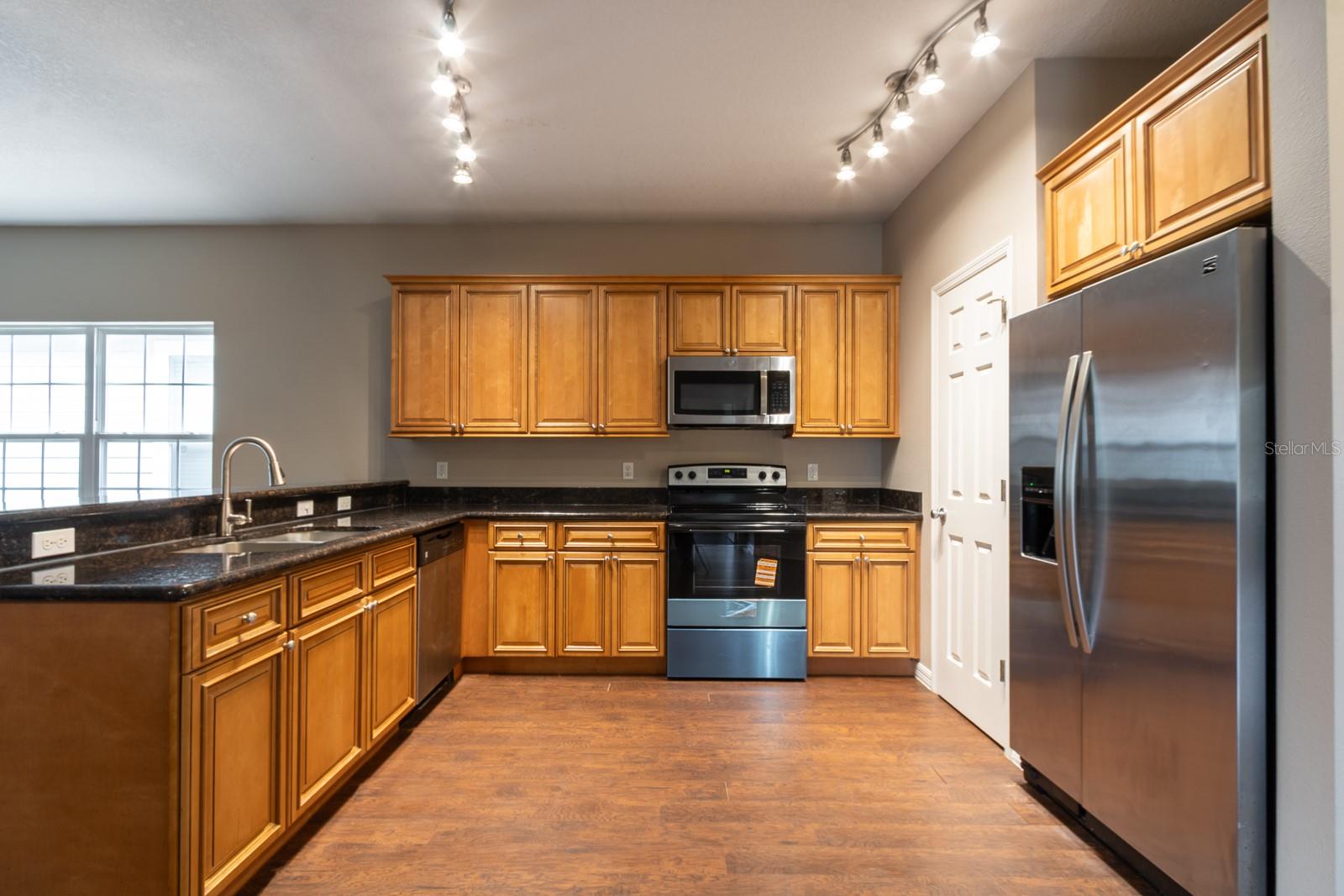 1687 NW 120TH WAY, GAINESVILLE, FL — photo 5