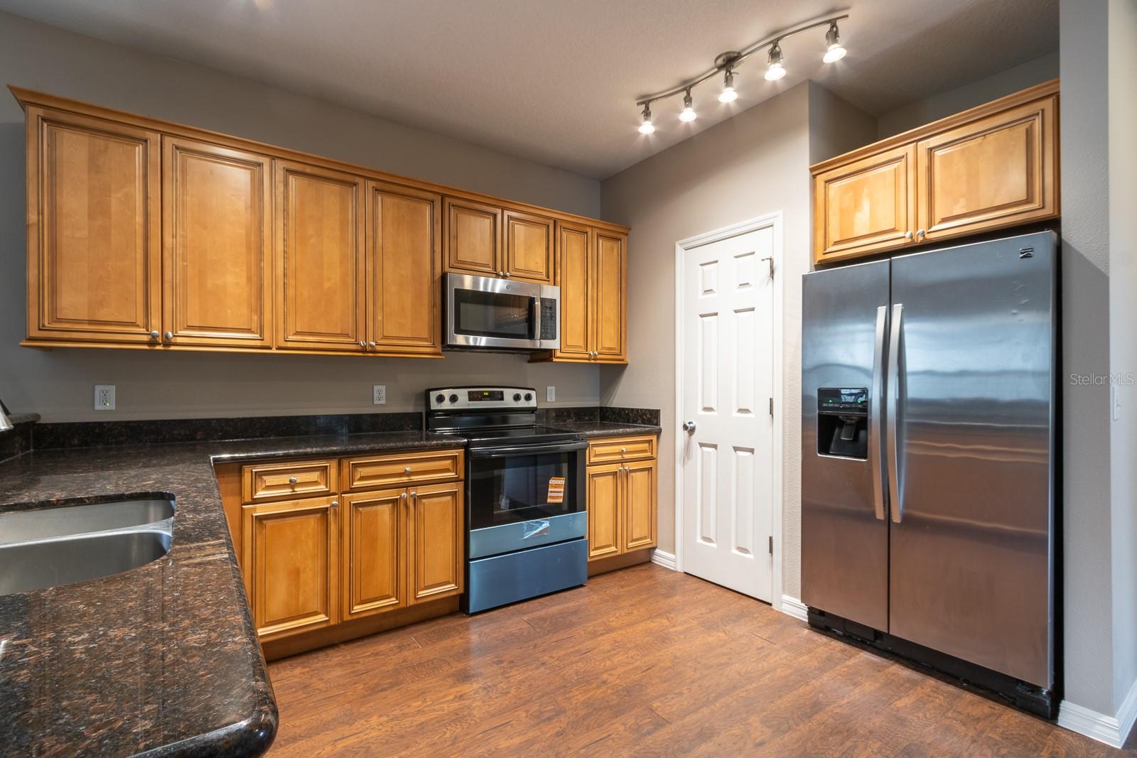 1687 NW 120TH WAY, GAINESVILLE, FL — photo 7