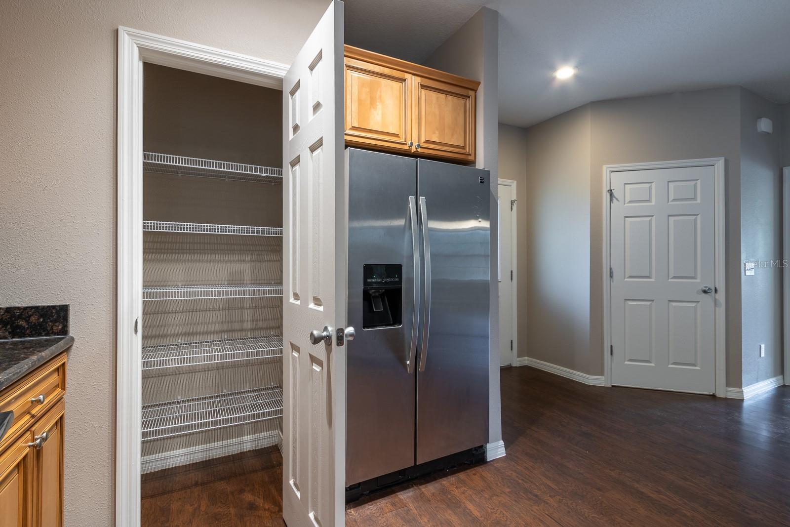 1687 NW 120TH WAY, GAINESVILLE, FL — photo 8