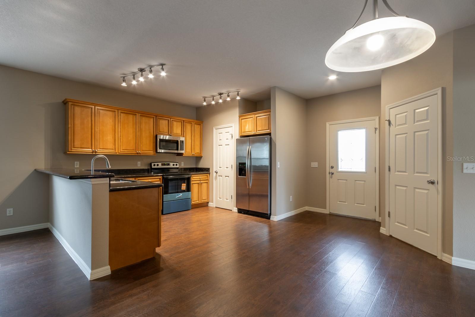 1687 NW 120TH WAY, GAINESVILLE, FL — photo 9