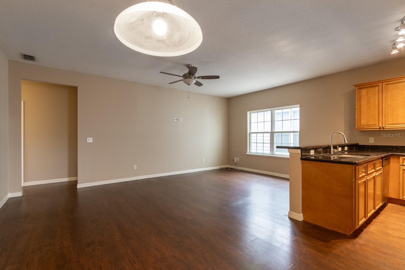 1687 NW 120TH WAY, GAINESVILLE, FL — photo 10