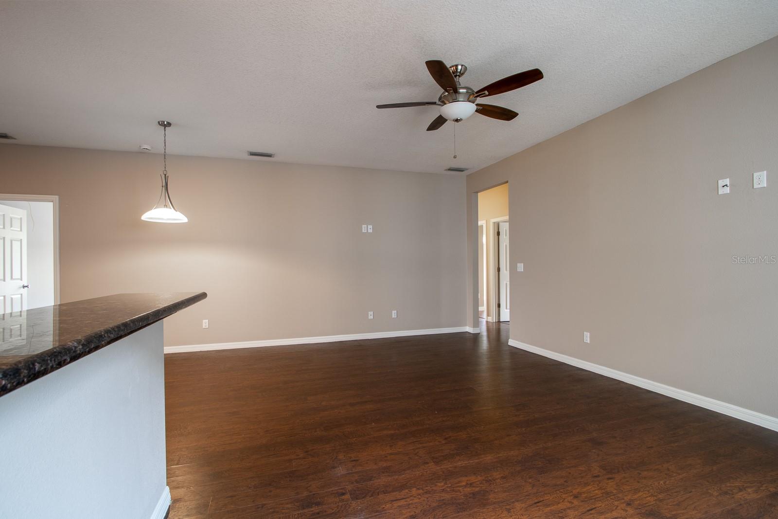 1687 NW 120TH WAY, GAINESVILLE, FL — photo 11