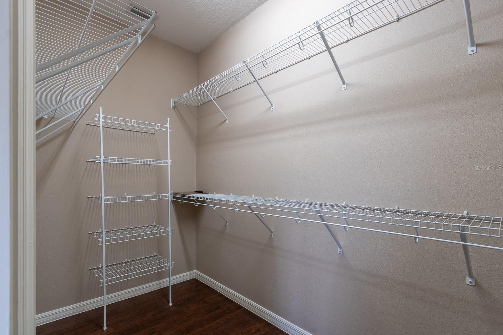 1687 NW 120TH WAY, GAINESVILLE, FL — photo 12