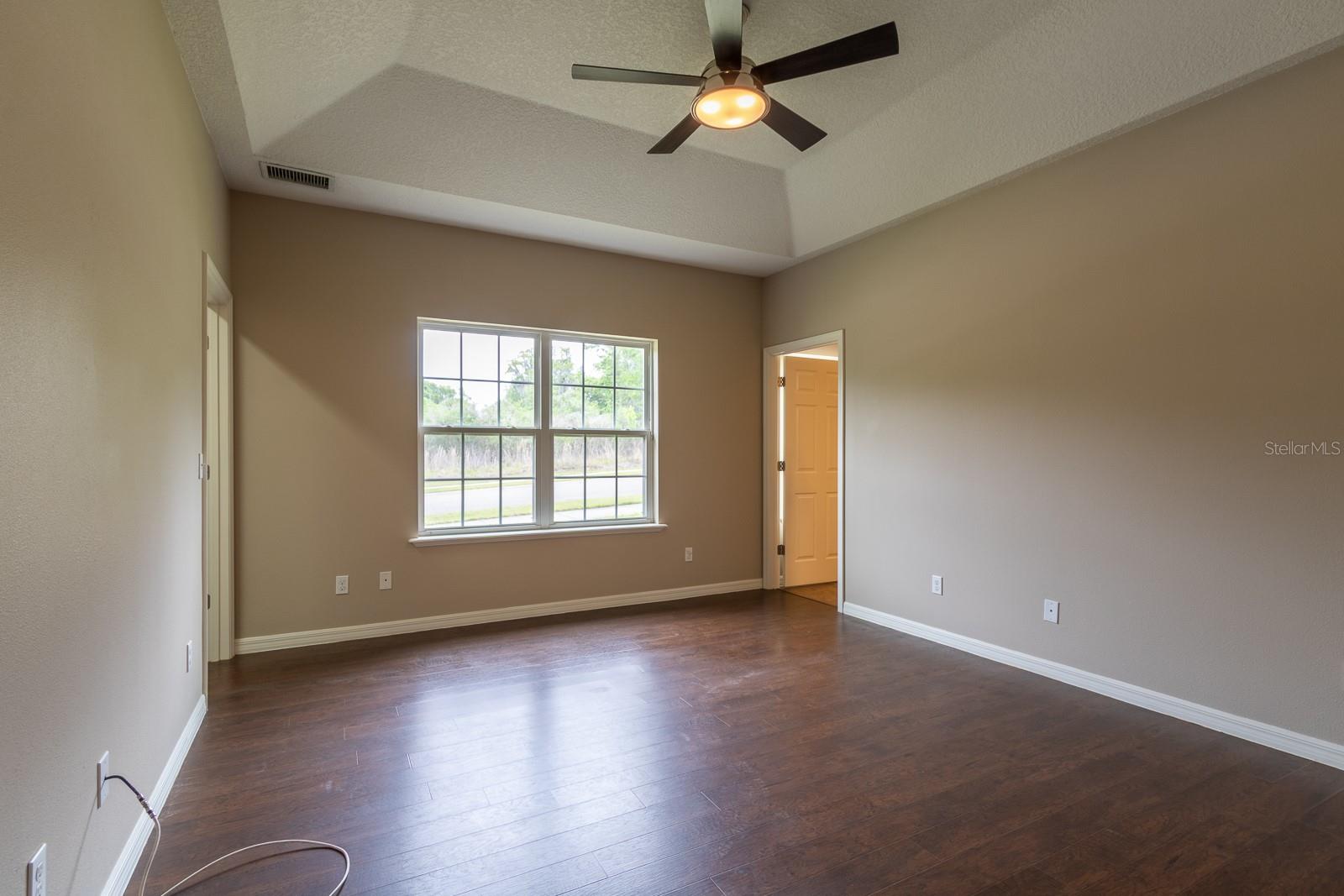 1687 NW 120TH WAY, GAINESVILLE, FL — photo 13