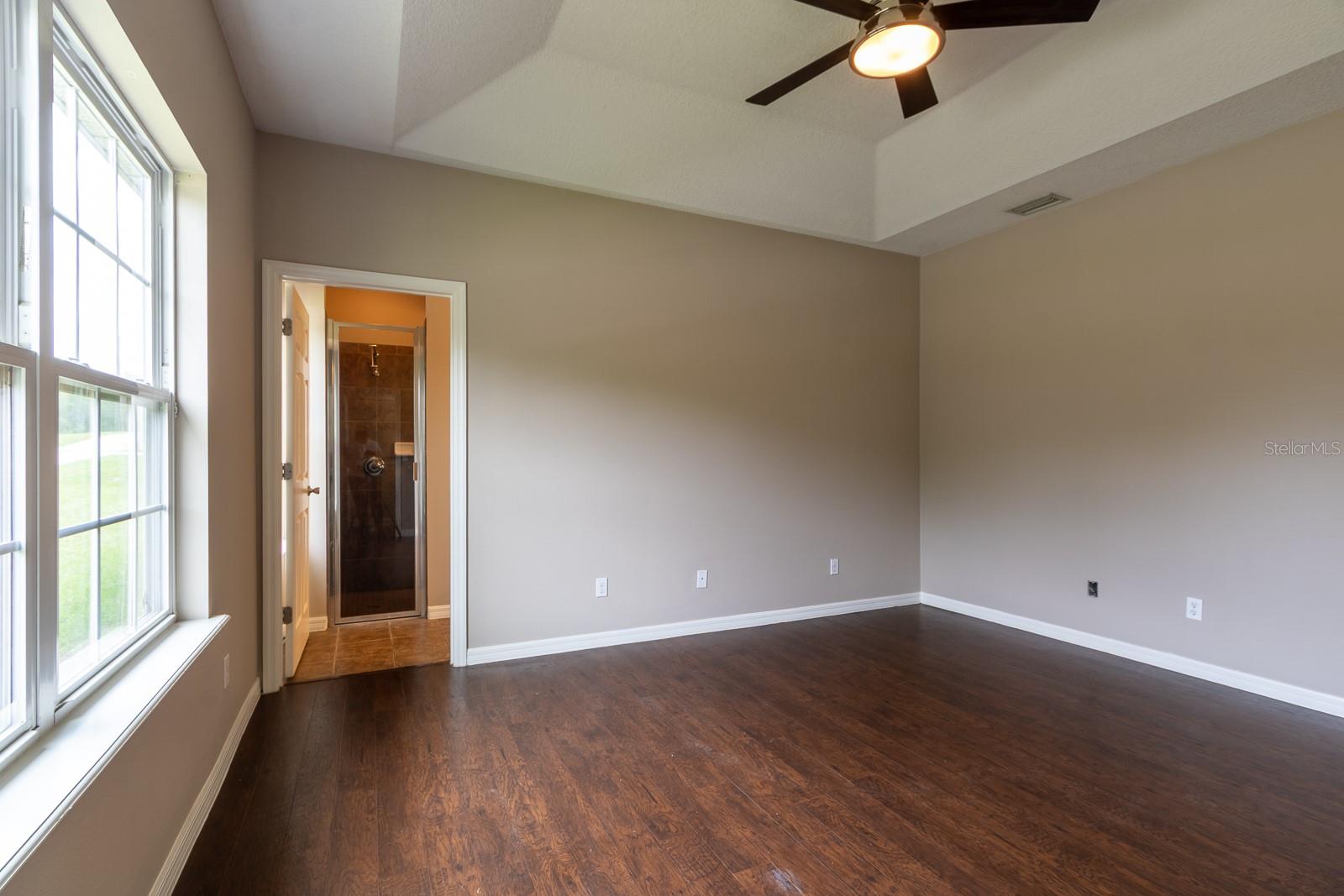 1687 NW 120TH WAY, GAINESVILLE, FL — photo 14