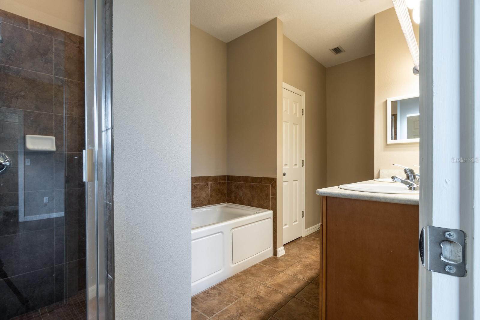 1687 NW 120TH WAY, GAINESVILLE, FL — photo 15