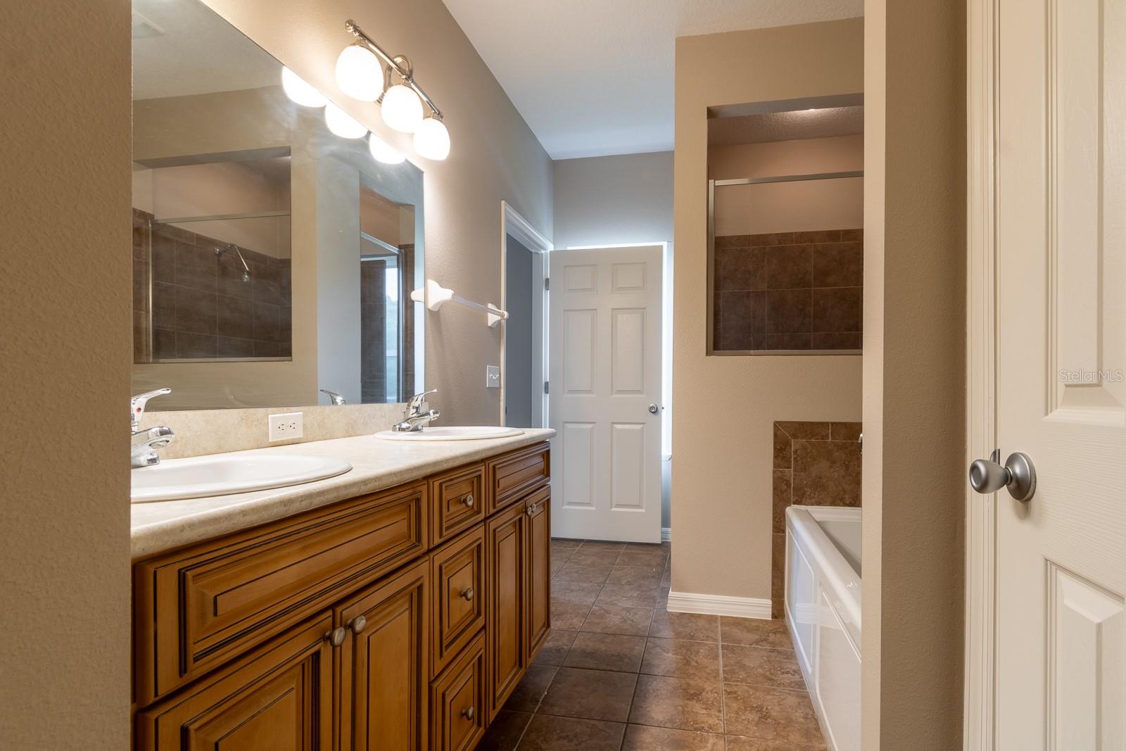 1687 NW 120TH WAY, GAINESVILLE, FL — photo 17