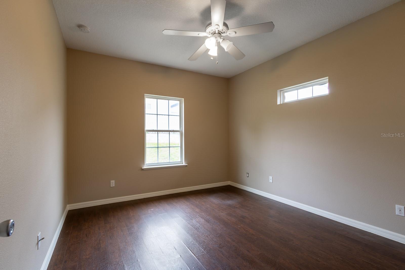 1687 NW 120TH WAY, GAINESVILLE, FL — photo 18