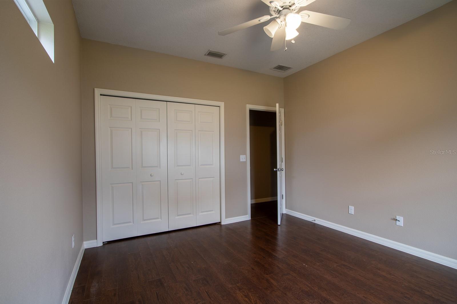 1687 NW 120TH WAY, GAINESVILLE, FL — photo 19