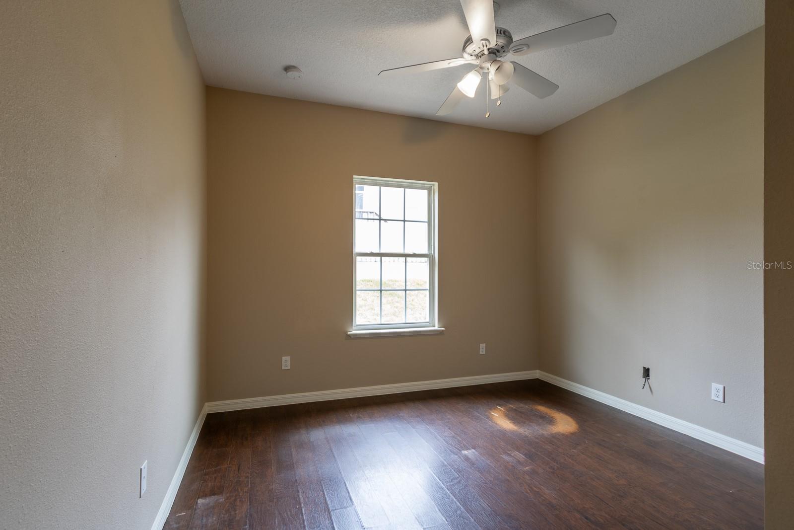 1687 NW 120TH WAY, GAINESVILLE, FL — photo 20