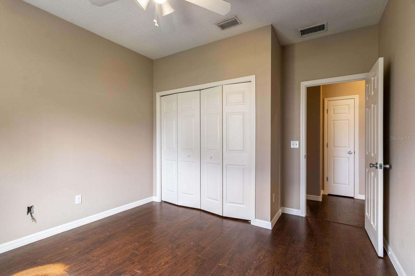 1687 NW 120TH WAY, GAINESVILLE, FL — photo 21