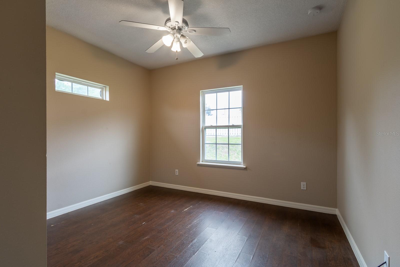 1687 NW 120TH WAY, GAINESVILLE, FL — photo 22