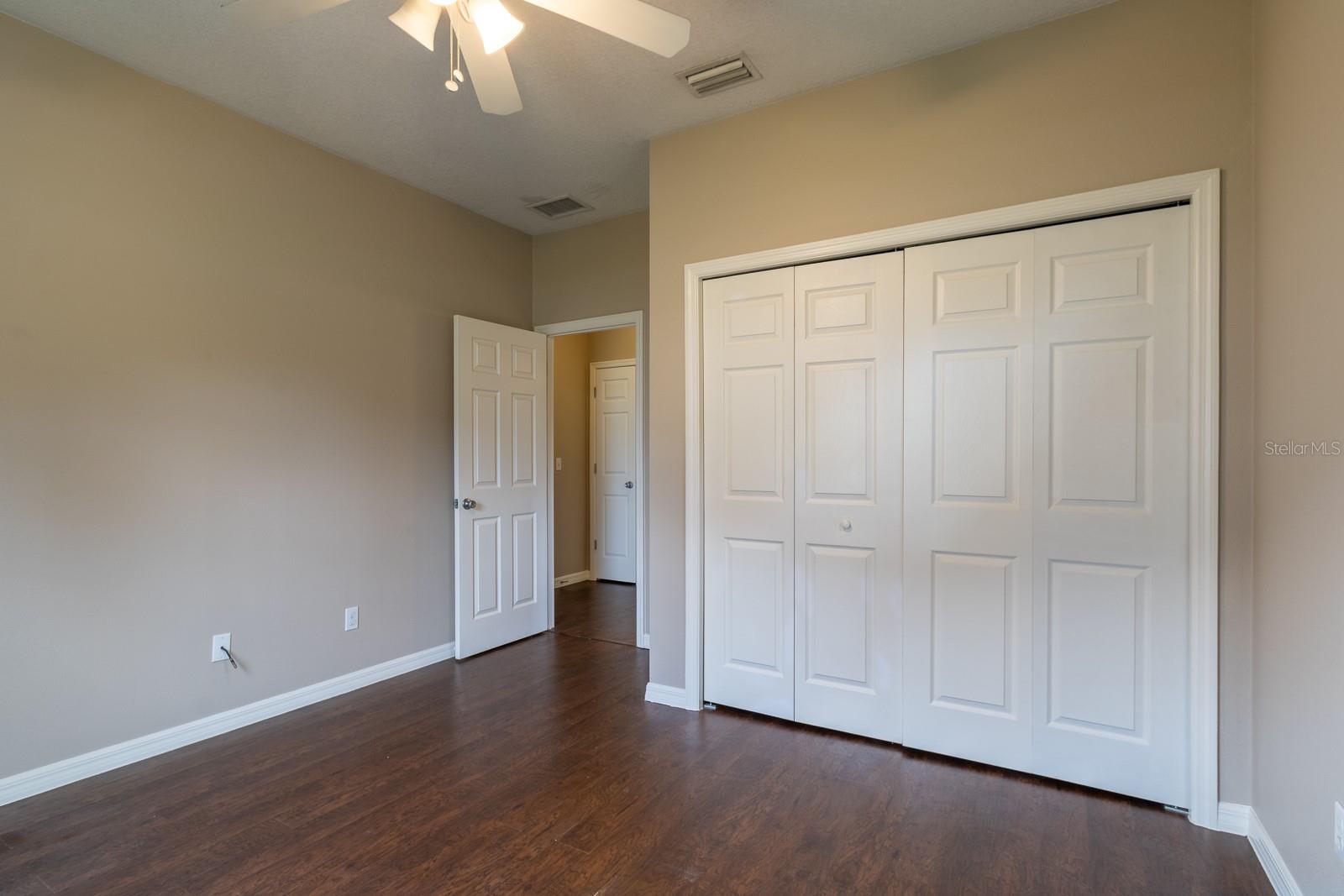 1687 NW 120TH WAY, GAINESVILLE, FL — photo 23