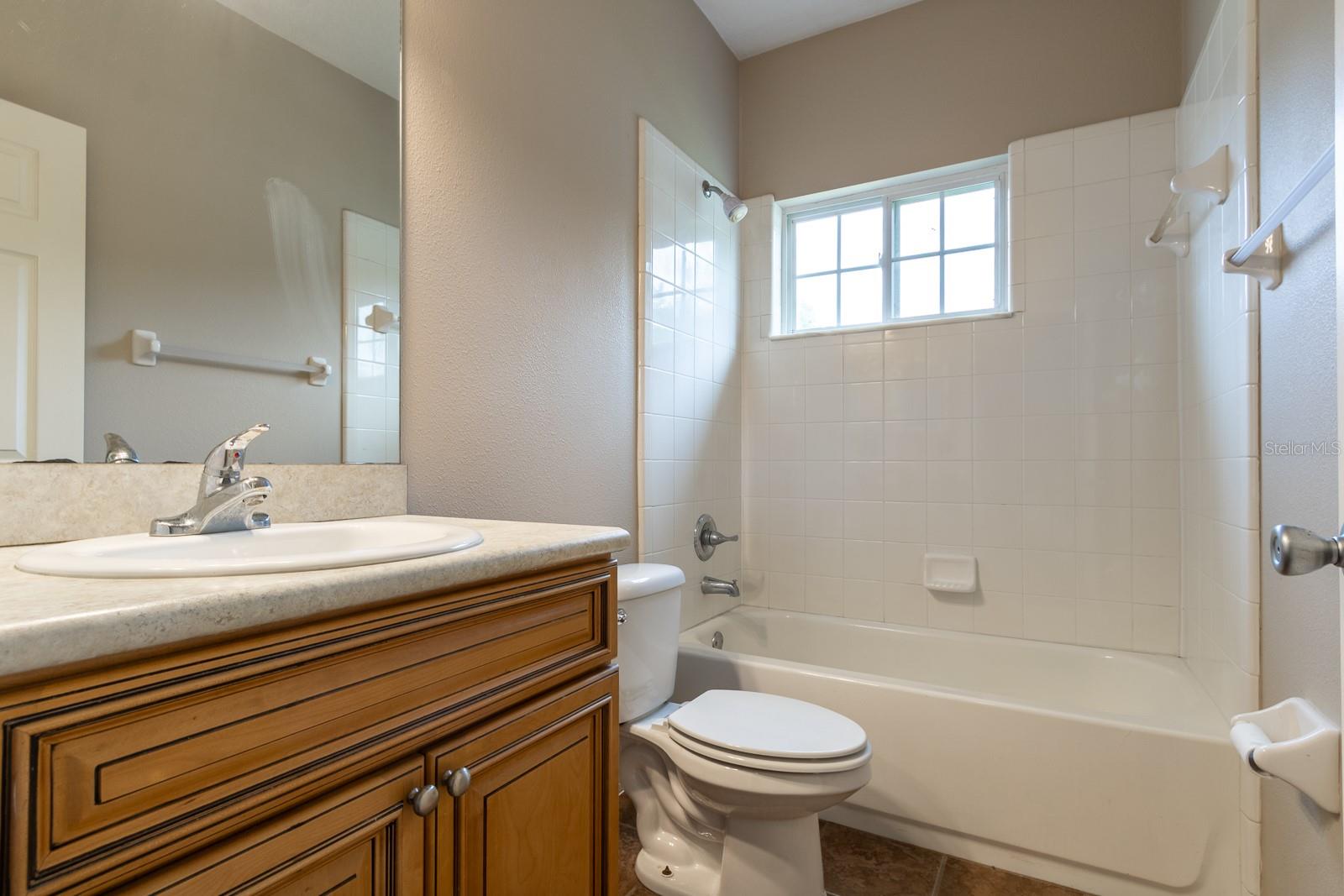 1687 NW 120TH WAY, GAINESVILLE, FL — photo 24