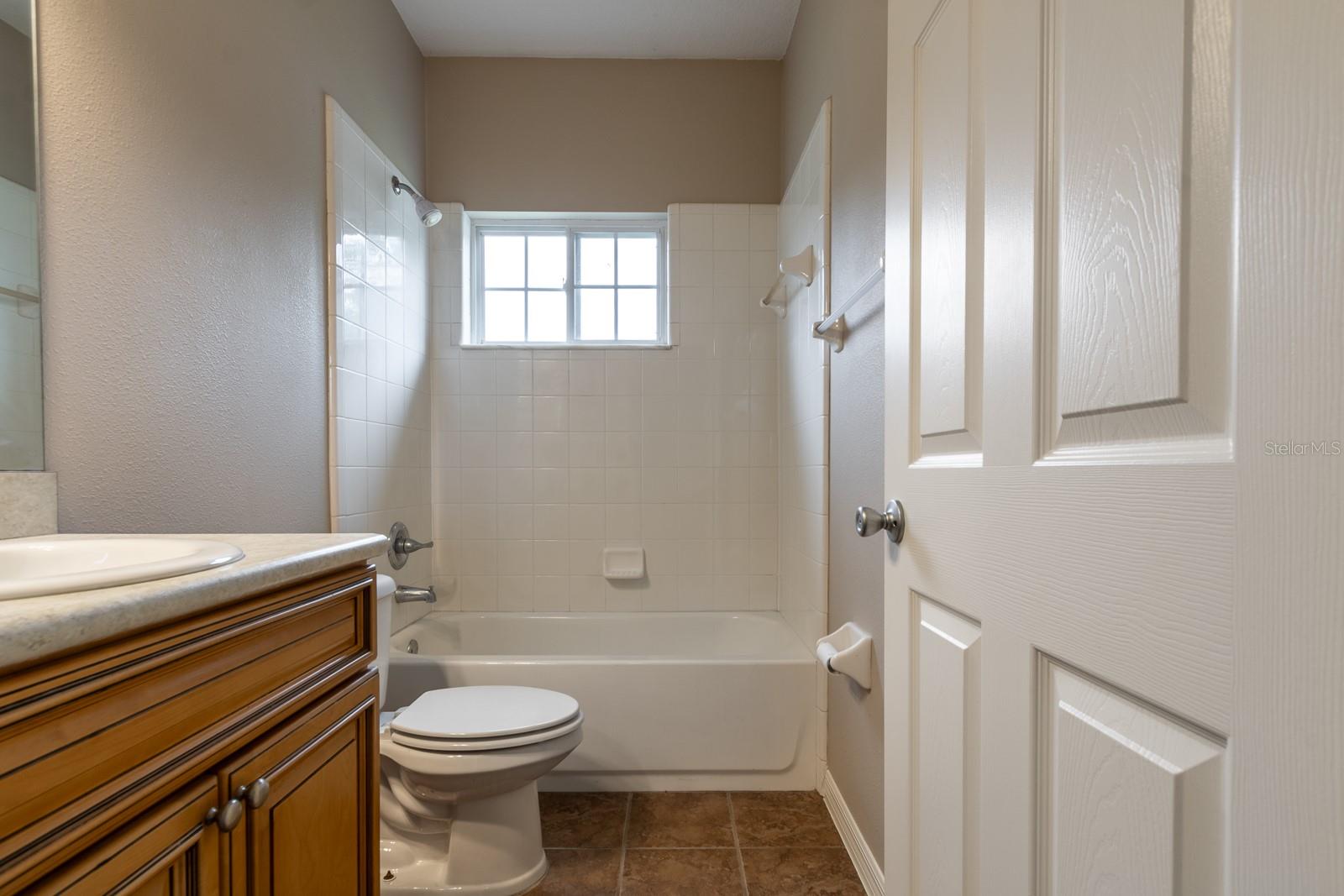 1687 NW 120TH WAY, GAINESVILLE, FL — photo 25
