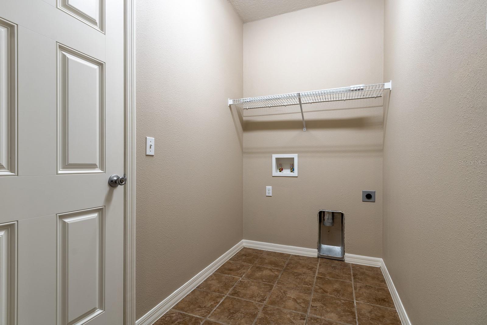 1687 NW 120TH WAY, GAINESVILLE, FL — photo 26