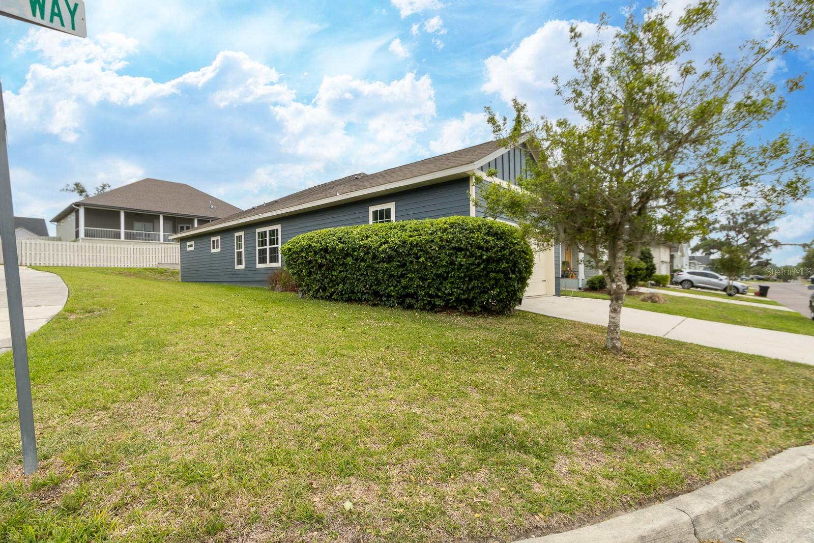 1687 NW 120TH WAY, GAINESVILLE, FL — photo 27