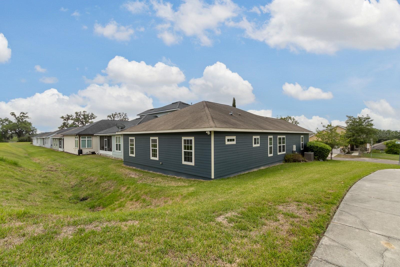 1687 NW 120TH WAY, GAINESVILLE, FL — photo 28