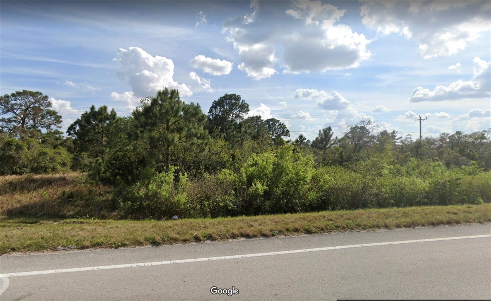 537 STATE RD 70 E, LAKE PLACID, FL