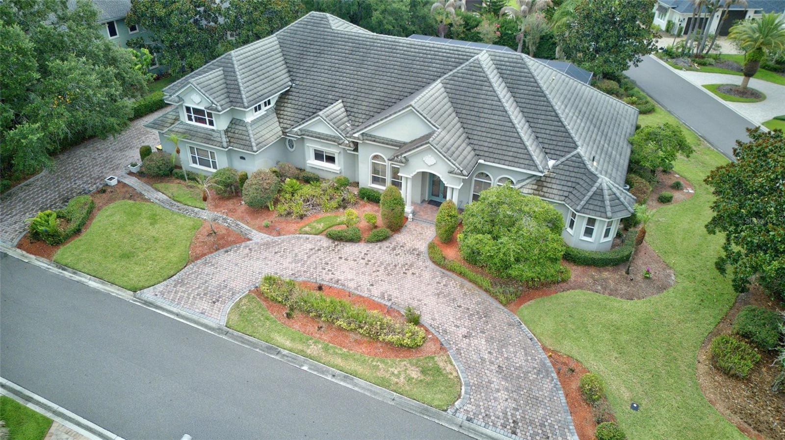 9480 WATERFORD OAKS DR, WINTER HAVEN, FL — photo 2