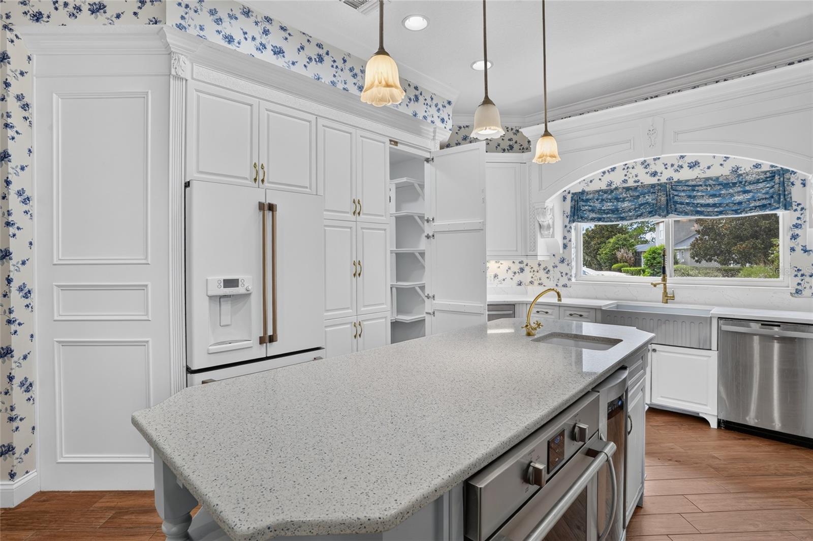 9480 WATERFORD OAKS DR, WINTER HAVEN, FL — photo 3