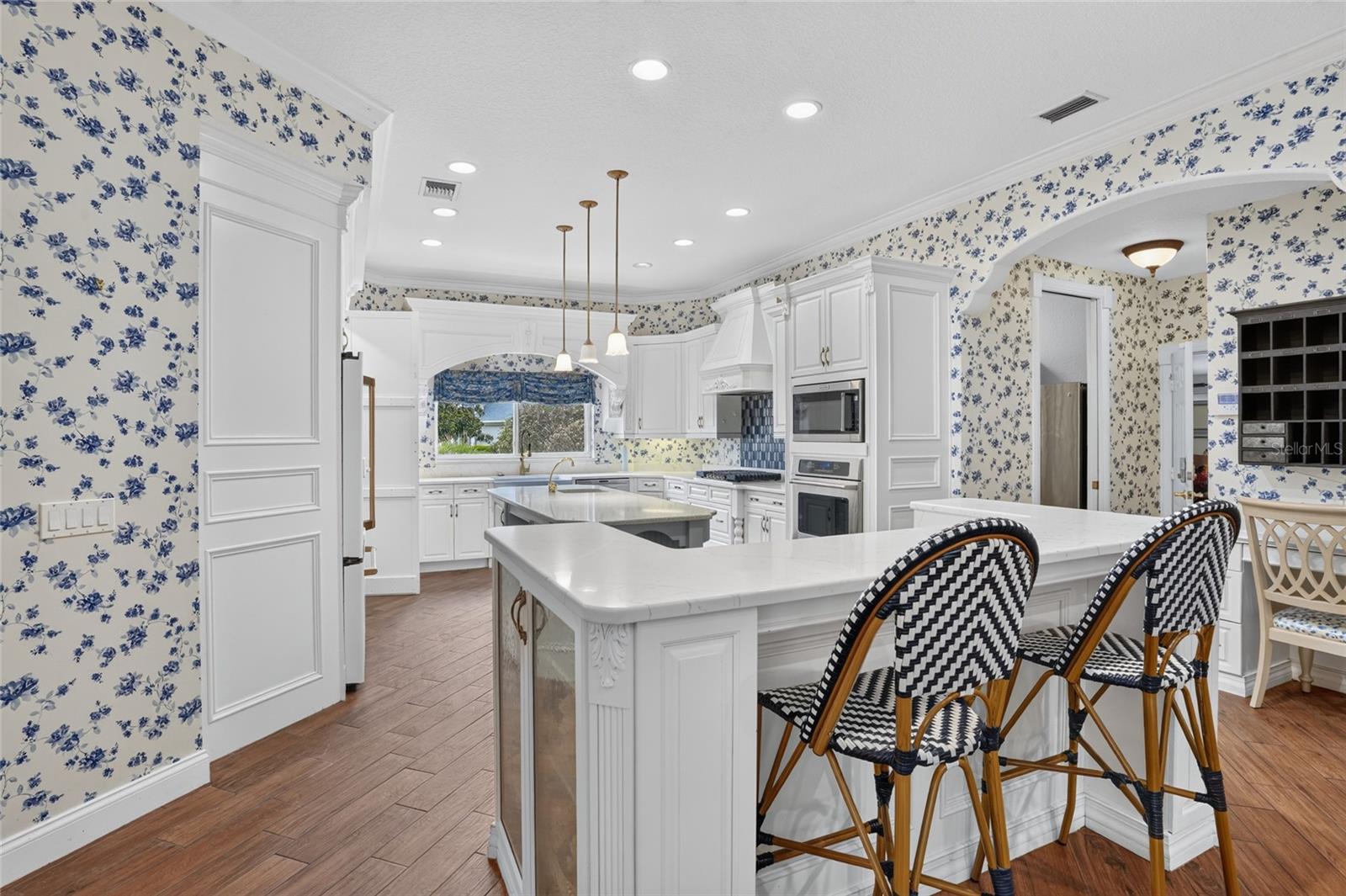 9480 WATERFORD OAKS DR, WINTER HAVEN, FL — photo 5