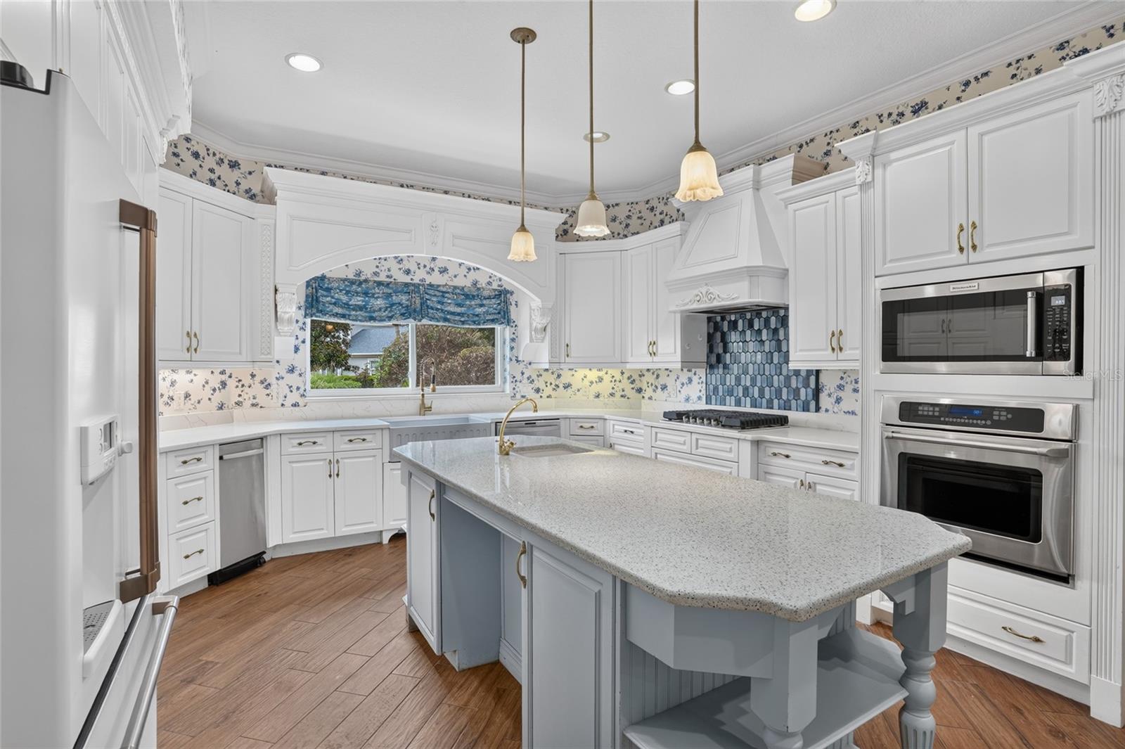 9480 WATERFORD OAKS DR, WINTER HAVEN, FL — photo 8