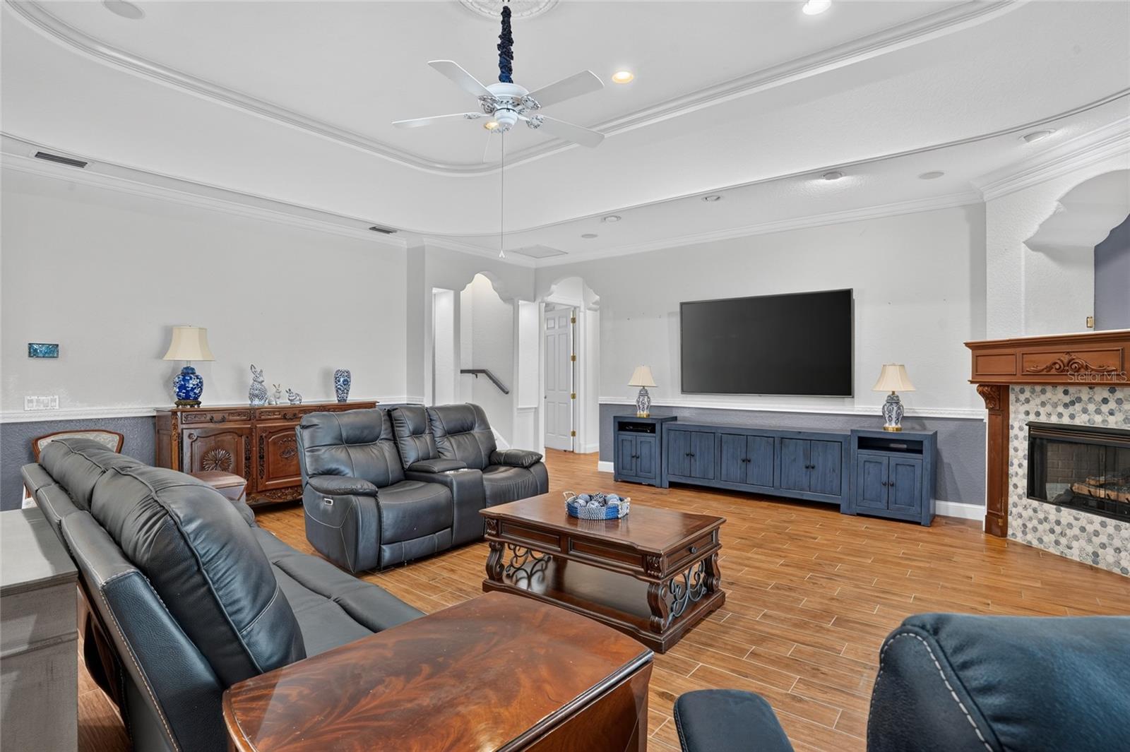 9480 WATERFORD OAKS DR, WINTER HAVEN, FL — photo 10