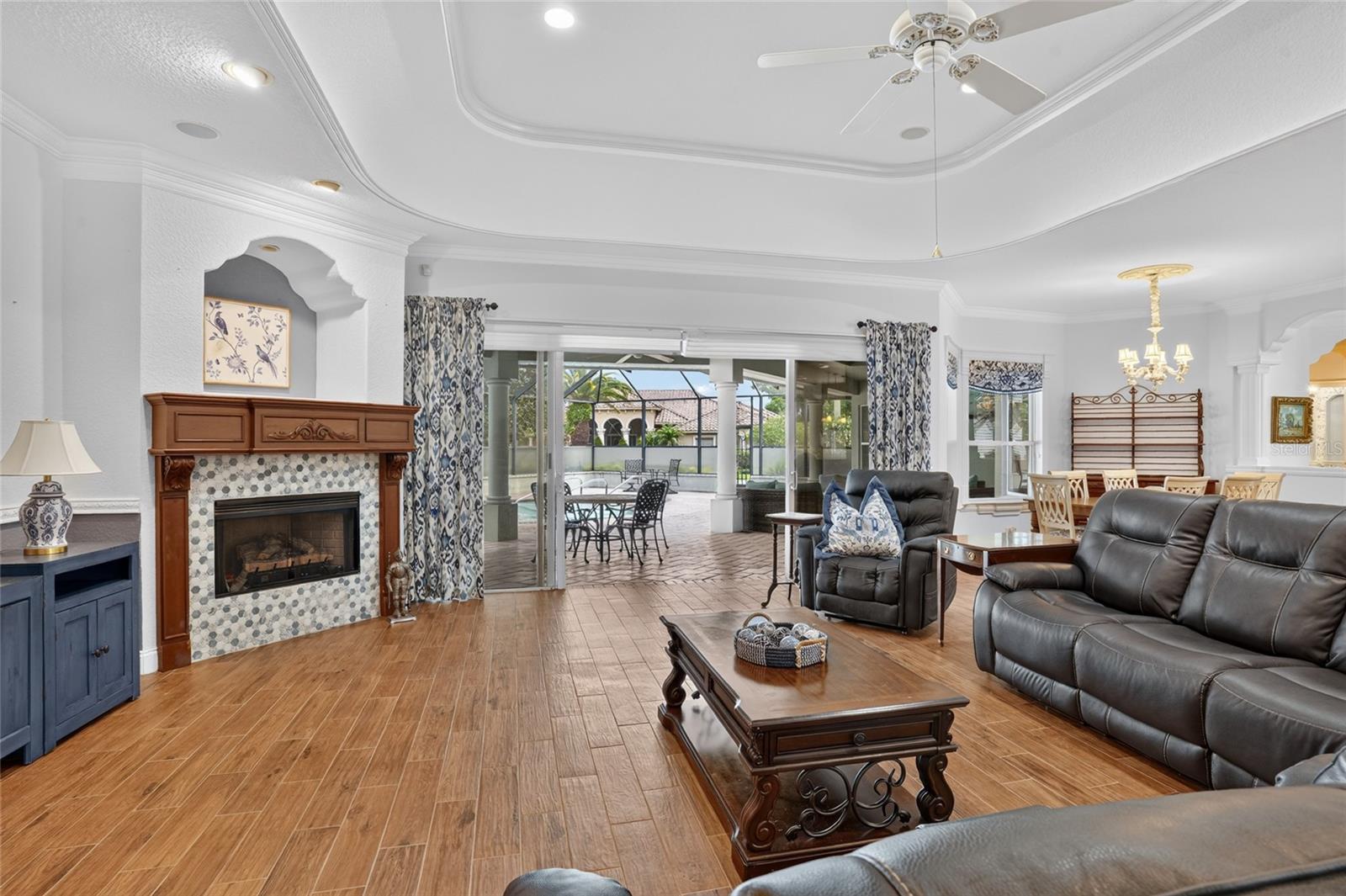 9480 WATERFORD OAKS DR, WINTER HAVEN, FL — photo 11