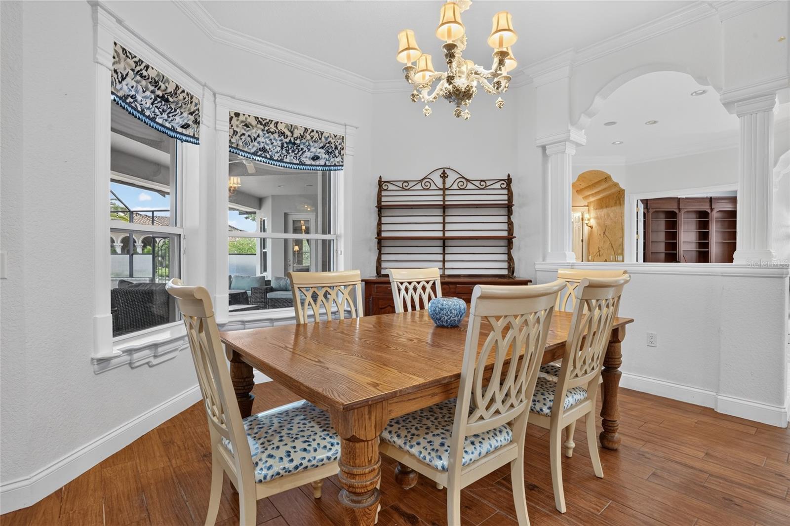 9480 WATERFORD OAKS DR, WINTER HAVEN, FL — photo 13