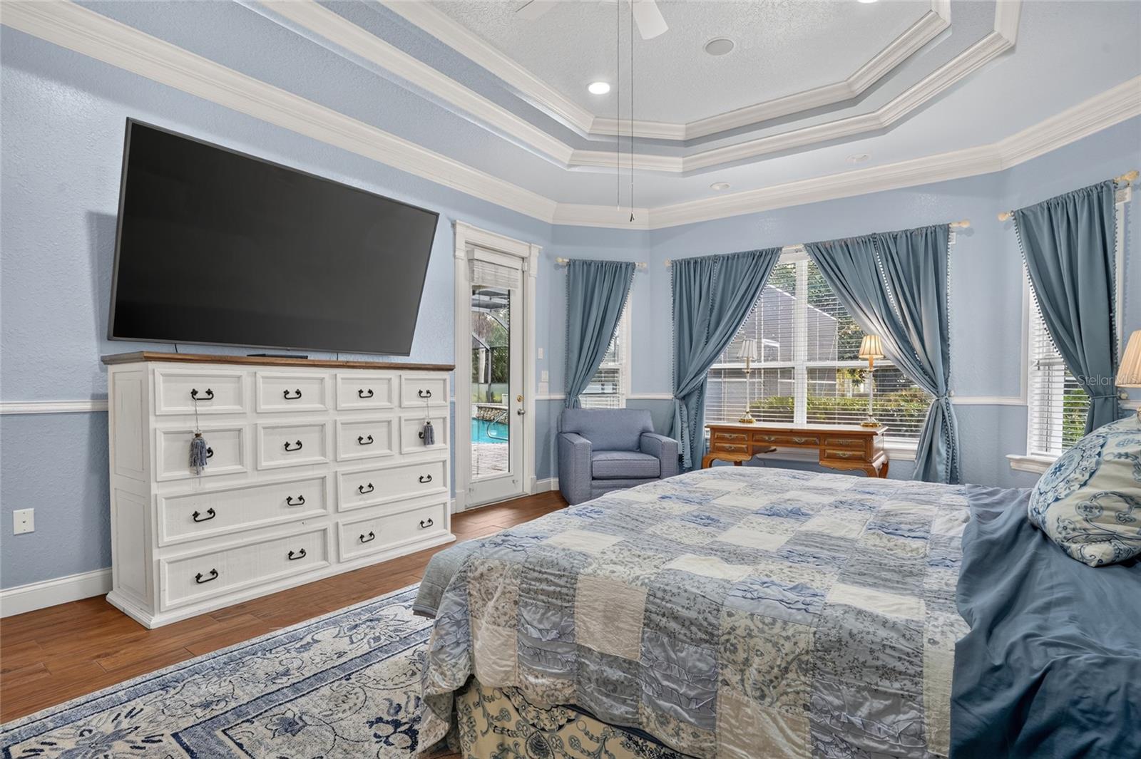 9480 WATERFORD OAKS DR, WINTER HAVEN, FL — photo 16