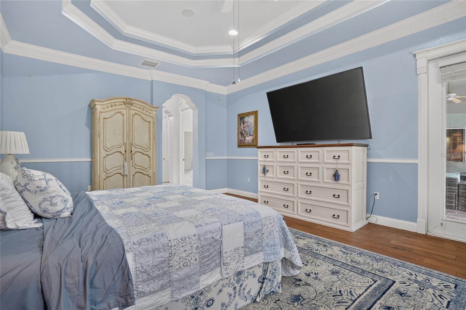 9480 WATERFORD OAKS DR, WINTER HAVEN, FL — photo 18