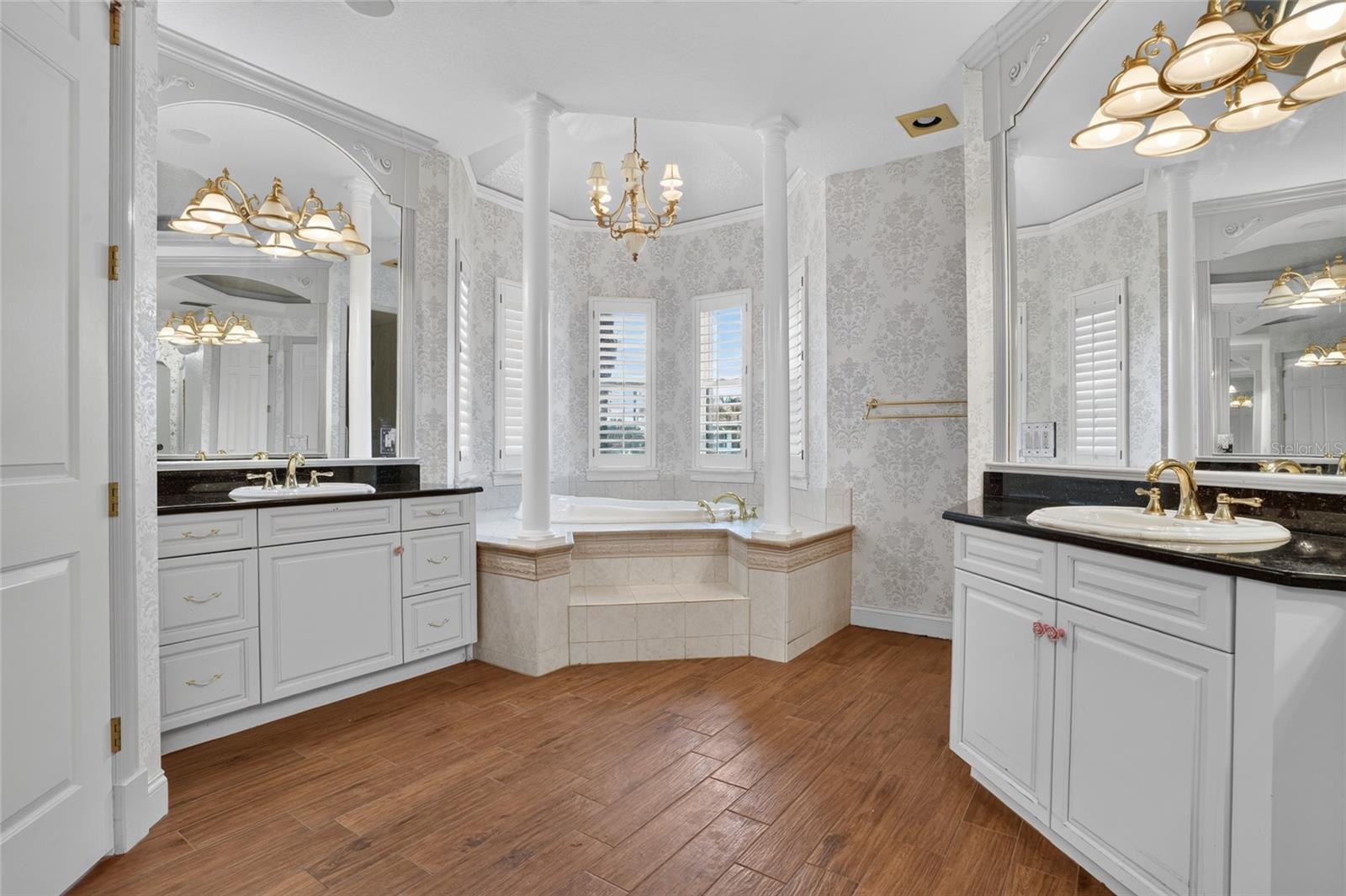 9480 WATERFORD OAKS DR, WINTER HAVEN, FL — photo 20