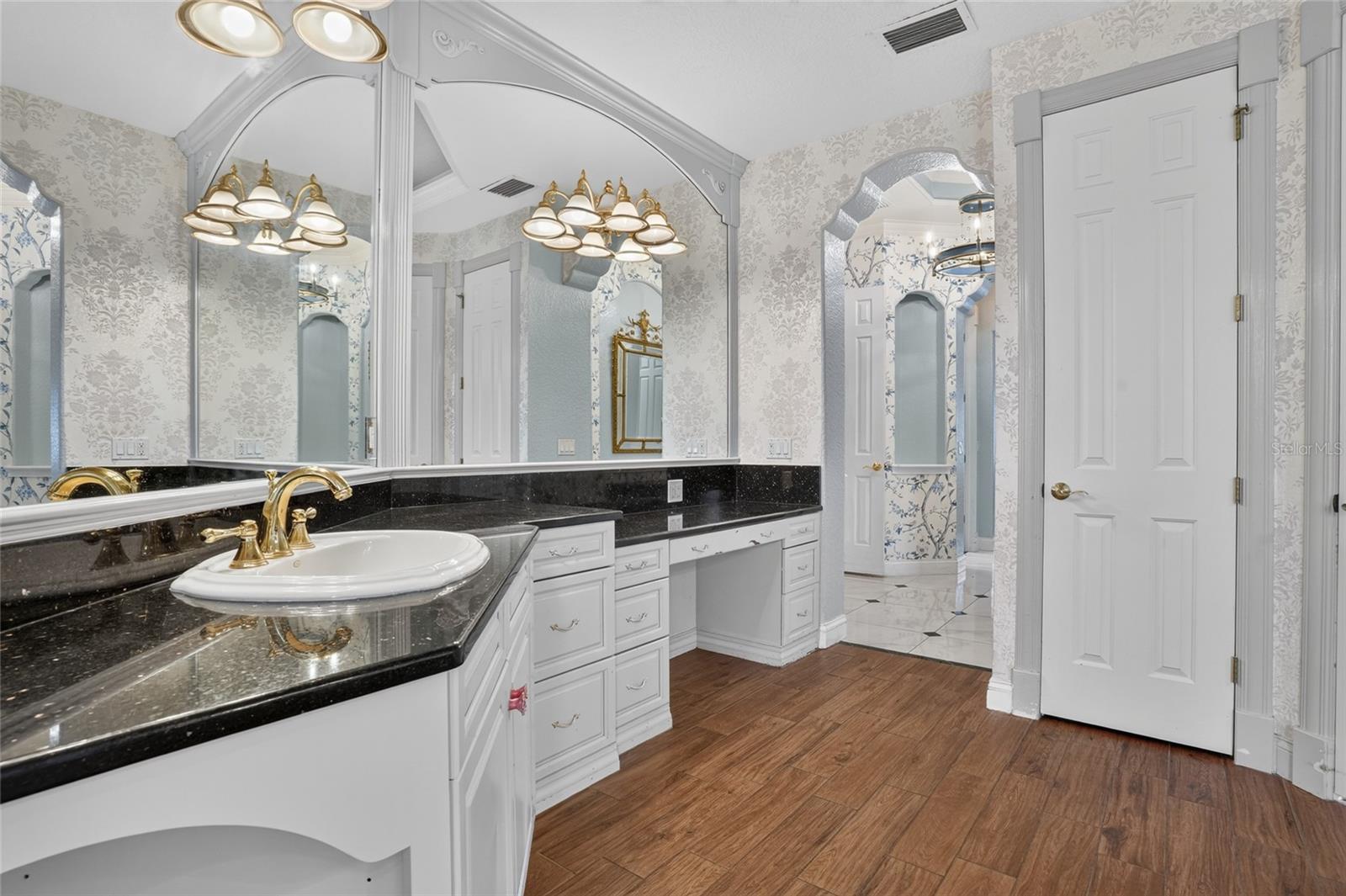 9480 WATERFORD OAKS DR, WINTER HAVEN, FL — photo 21