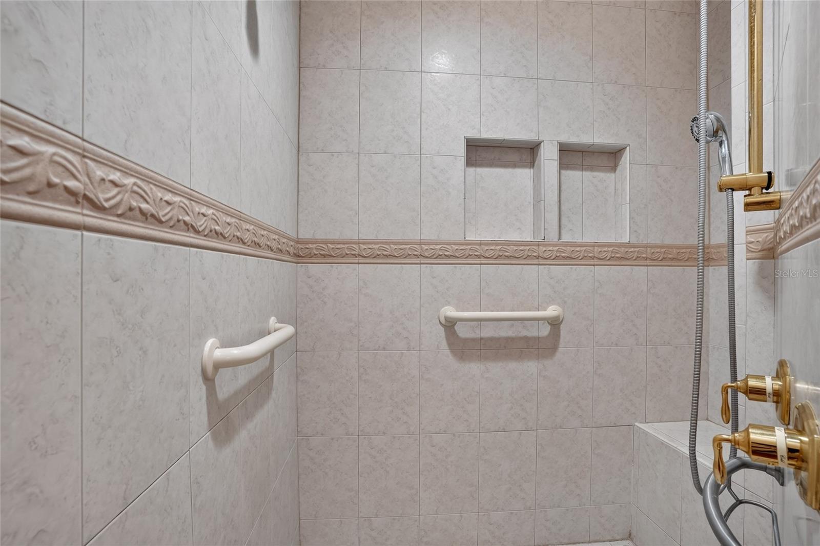 9480 WATERFORD OAKS DR, WINTER HAVEN, FL — photo 22