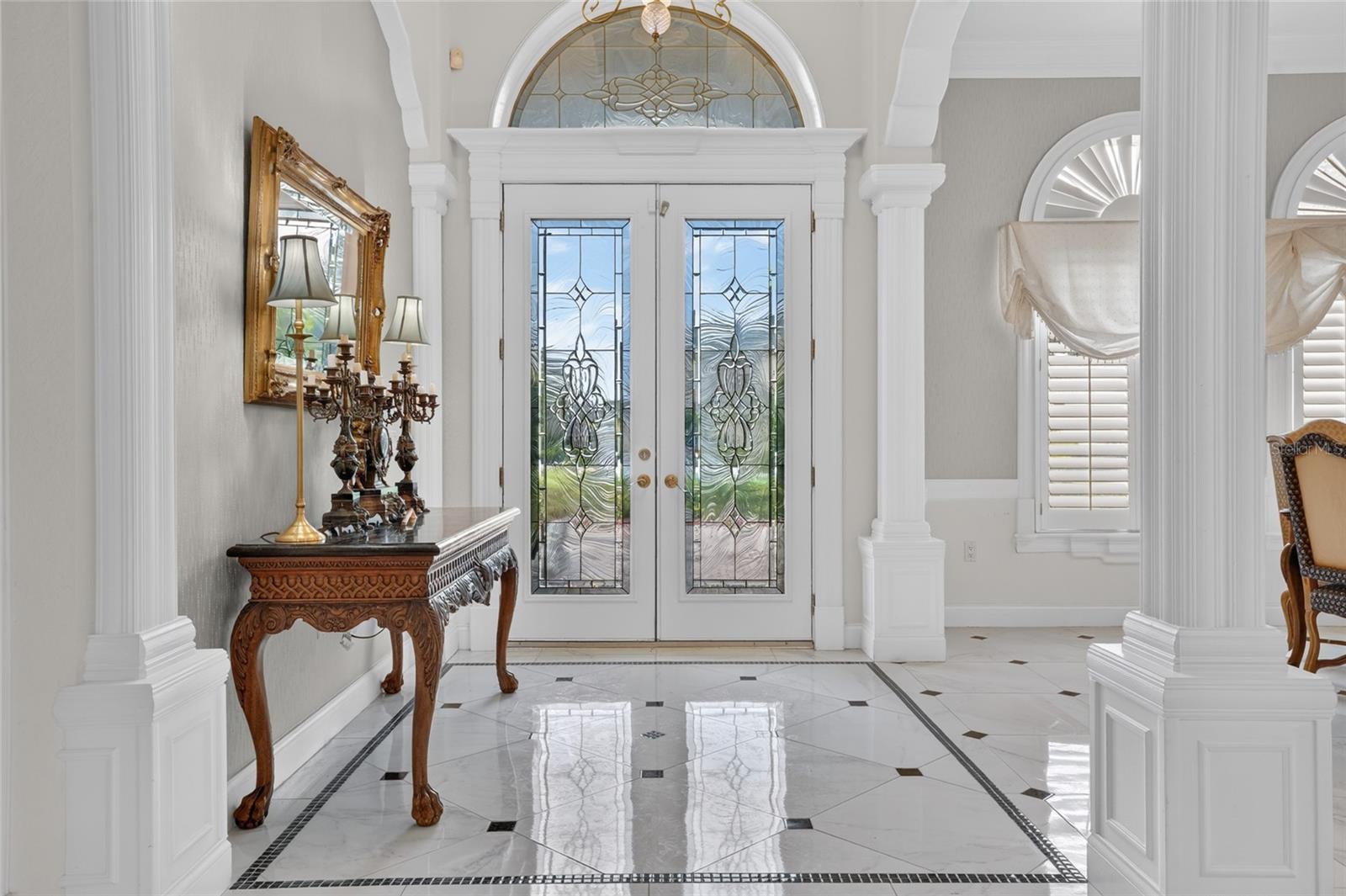 9480 WATERFORD OAKS DR, WINTER HAVEN, FL — photo 27