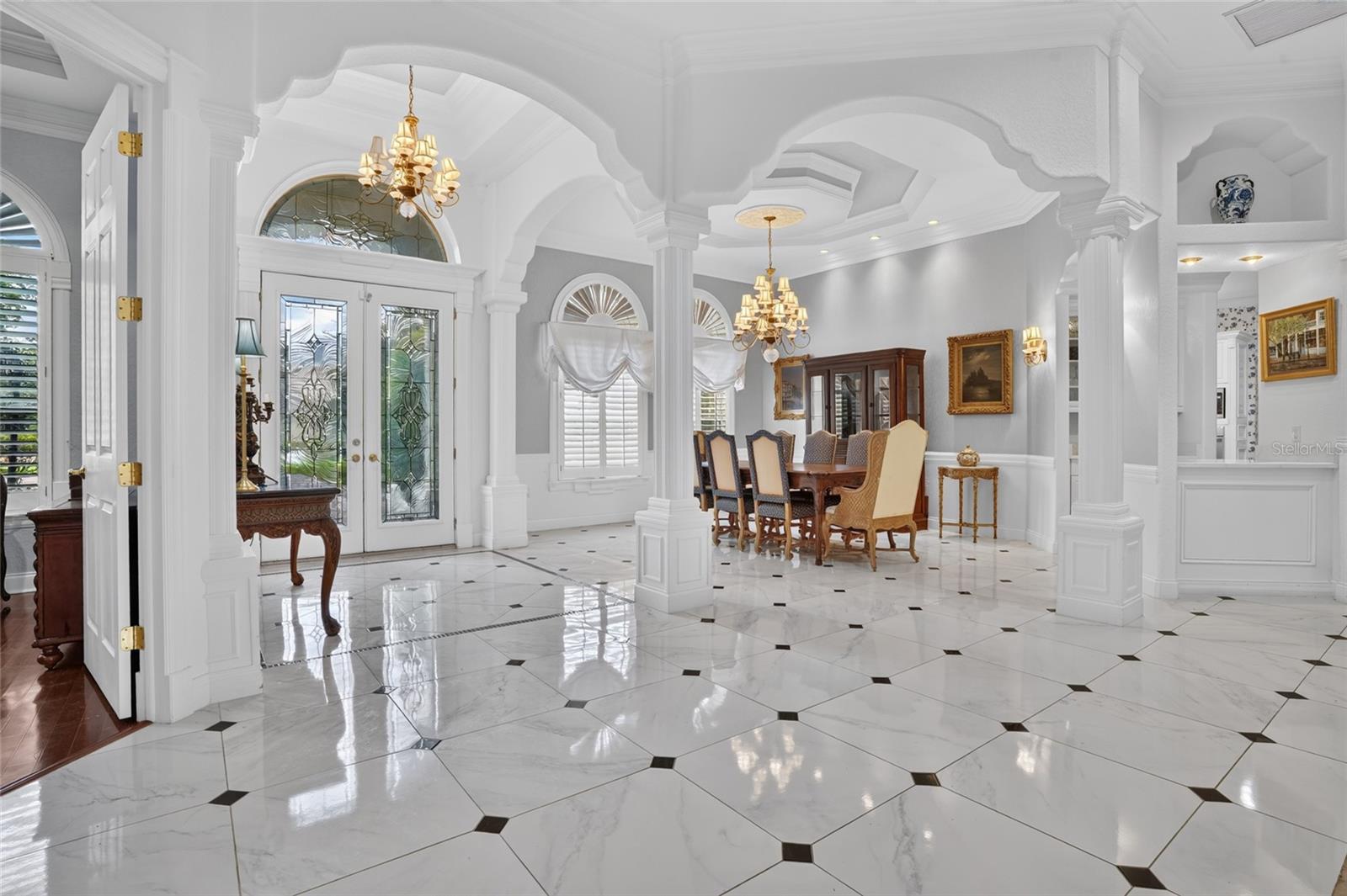 9480 WATERFORD OAKS DR, WINTER HAVEN, FL — photo 28