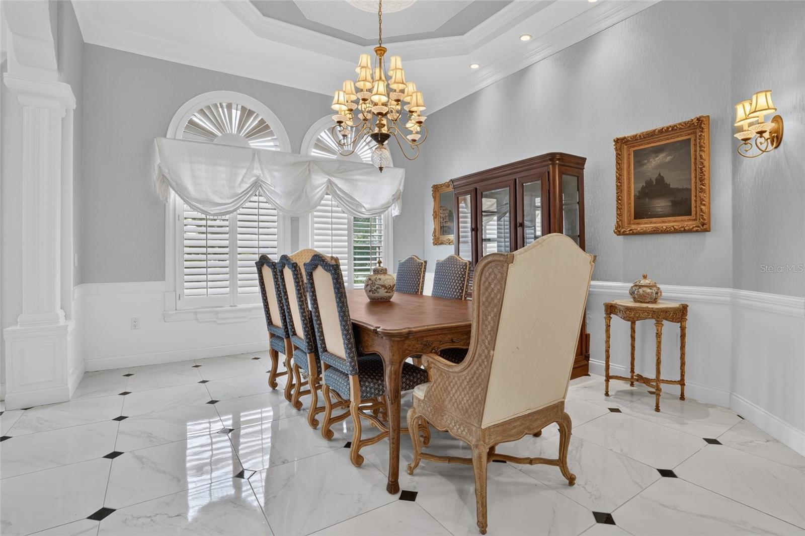 9480 WATERFORD OAKS DR, WINTER HAVEN, FL — photo 29