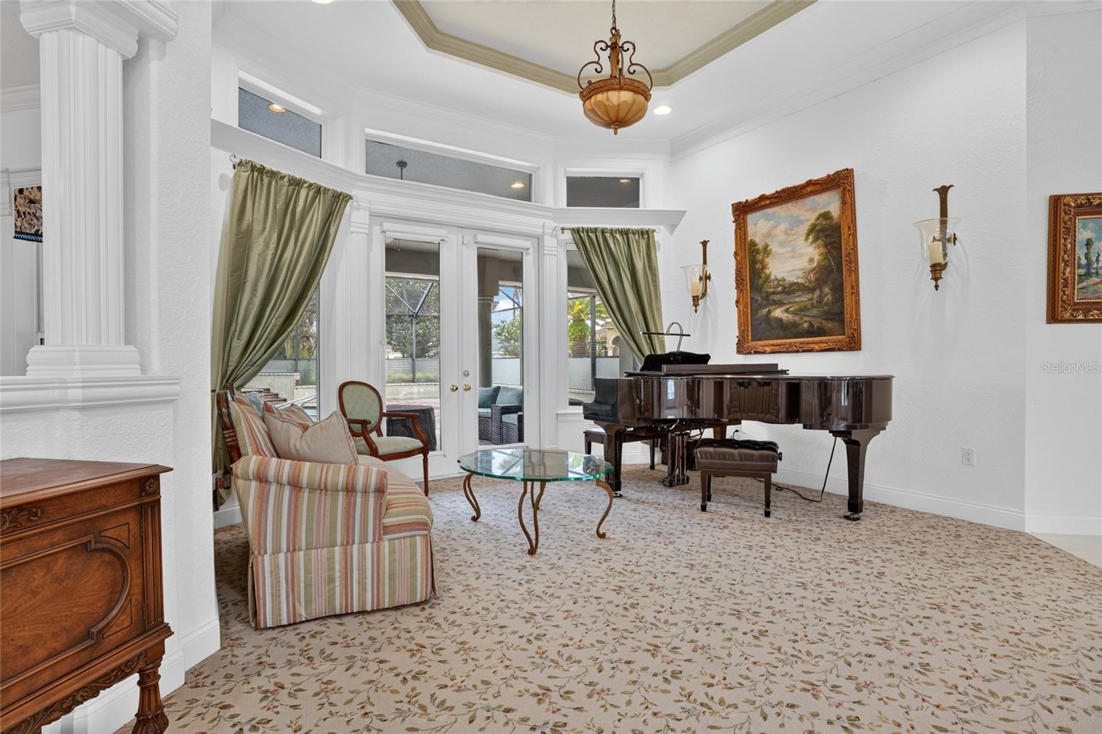 9480 WATERFORD OAKS DR, WINTER HAVEN, FL — photo 30
