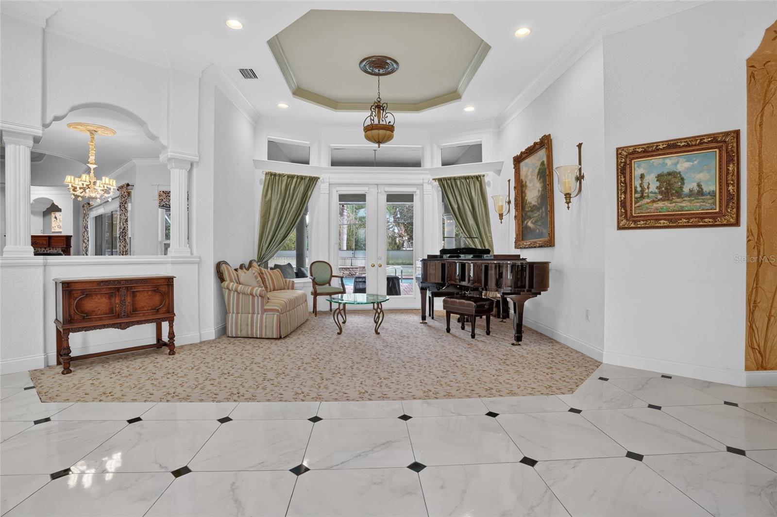 9480 WATERFORD OAKS DR, WINTER HAVEN, FL — photo 32